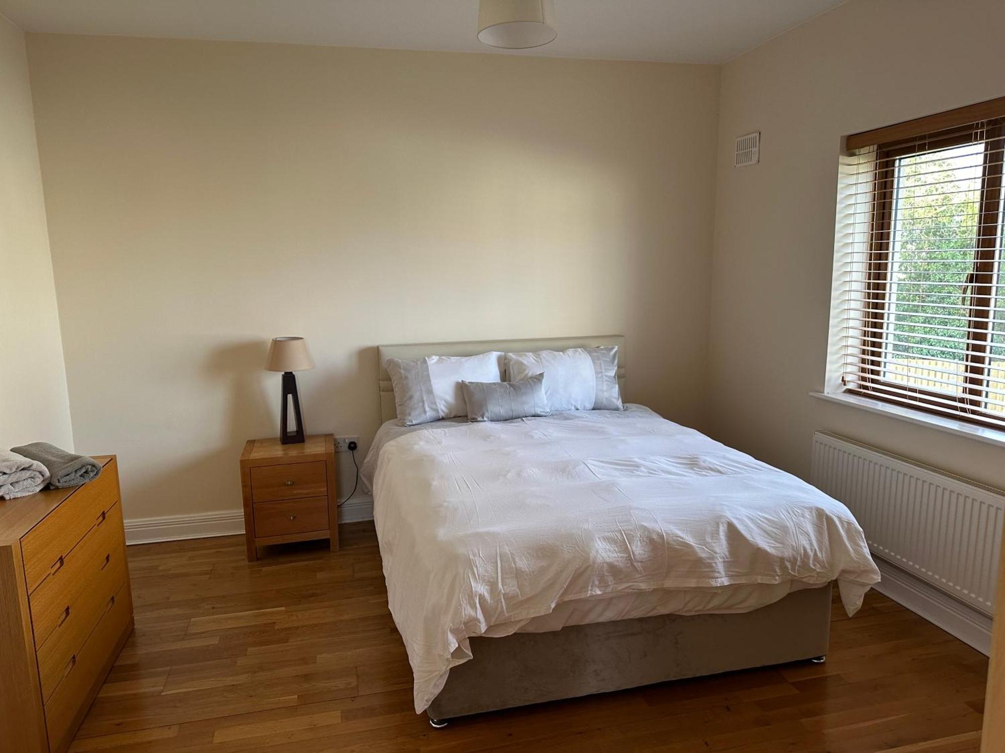 Home Near The River Shannon Rooskey エクステリア 写真