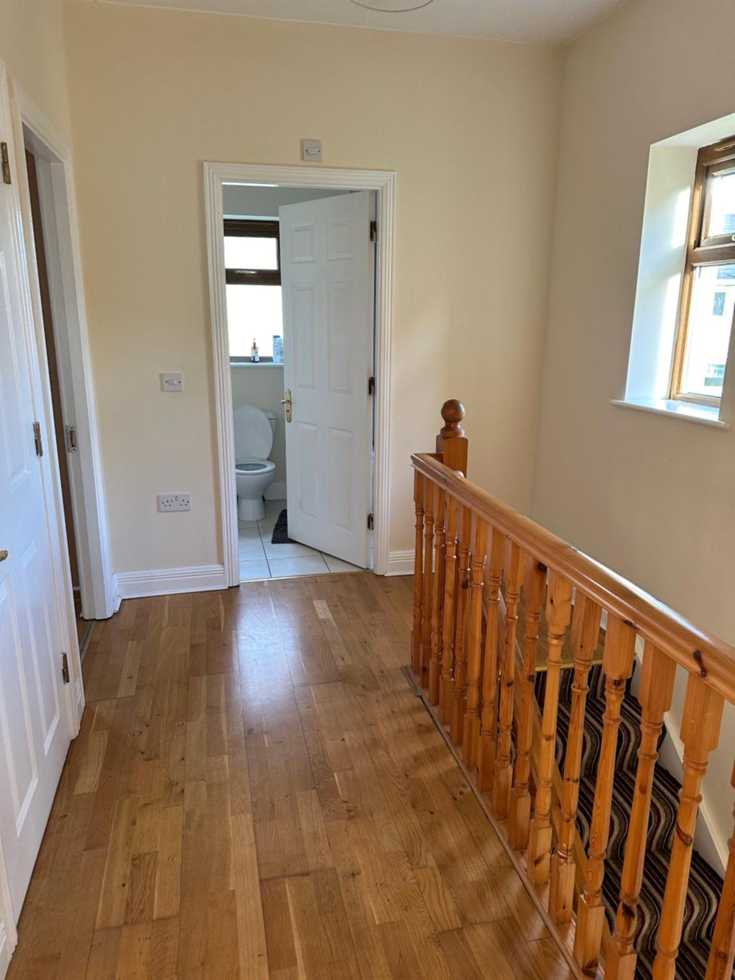 Home Near The River Shannon Rooskey エクステリア 写真
