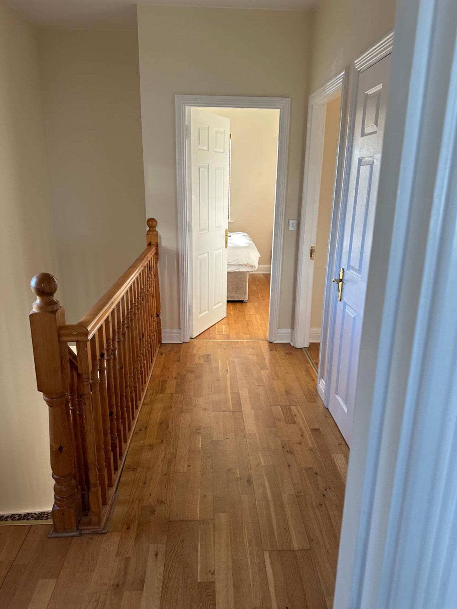 Home Near The River Shannon Rooskey エクステリア 写真