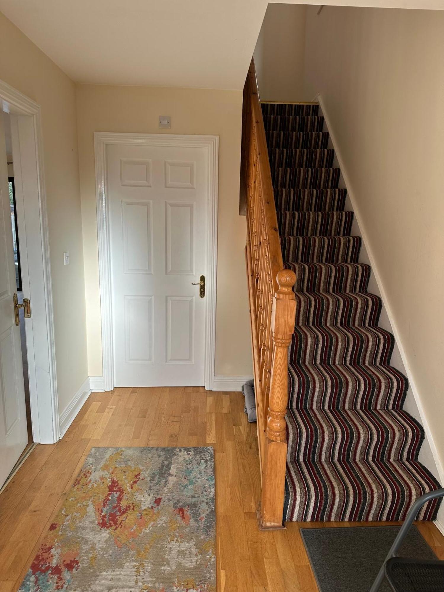 Home Near The River Shannon Rooskey エクステリア 写真